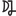 Favicon van djbram.nl