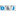 Favicon van djcomputerservice.nl