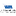 Favicon van djdadministraties.nl