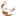 Favicon van djebena.nl