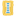Favicon van djedreizen.nl