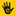 Favicon van djembedefi.nl