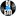 Favicon van djenmeer.nl