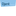 Favicon van djent.nl