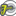 Favicon van djeroen.nl