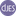 Favicon van djesdesign.nl