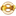 Favicon van djessa.nl