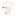 Favicon van djezziebabie.nl