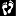 Favicon van djfeetback.com