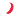 Favicon van djg.com