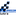 Favicon van djgerritsenautos.nl