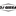 Favicon van djgissa.nl