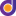 Favicon van djhenrico.nl