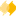Favicon van djihn.nl