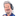 Favicon van djinjehuiskamer.nl