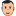 Favicon van djirwan.nl