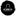 Favicon van djjimme.nl