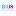 Favicon van djjsnuland.nl