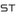 Favicon van djkingst.com