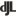 Favicon van djlaan.nl