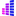 Favicon van djmarkdonders.nl