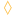 Favicon van djmarlongalvao.nl