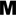 Favicon van djmarvin.nl