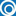 Favicon van djmfoodprocessing.nl