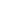 Favicon van djnieck.nl