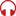 Favicon van djnijs.nl
