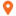 Favicon van djops.nl