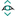 Favicon van djoser.nl
