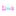 Favicon van djossie.nl
