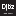 Favicon van djoz.nl