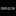 Favicon van djpaulcox.nl