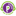 Favicon van djpercy.nl