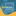 Favicon van djpmedia.nl