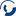 Favicon van djps.nl