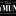 Favicon van djraymundo.com