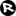 Favicon van djrise.nl