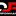 Favicon van djrperformance.com