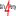 Favicon van djs4party.nl
