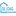 Favicon van djsb.nl
