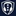Favicon van djschoolamsterdam.nl