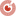 Favicon van djschoolfriesland.nl