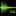 Favicon van djsedatophobia.com