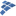 Favicon van djsnotarissen.nl