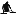 Favicon van djsoundijmond.nl