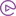 Favicon van djstunter.nl