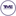 Favicon van djtomi.nl